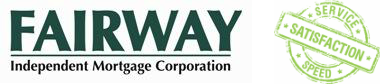Fairway